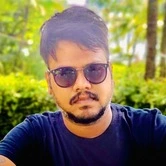 Vipin Plakkel