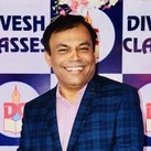 Dashrath Parab