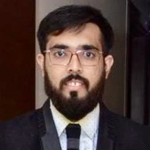 Roshan Valecha